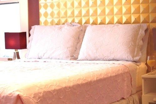 The Mansion House Inn Сент-Питерсберг Экстерьер фото